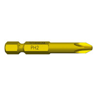 BIT PH 2MM L25